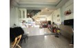 Định Cư Bán Nhà Hẻm Xe Hơi 4Tầng 72m2_6*13 4PN Chỉ Hơn 7 Tỷ Vip Bên Sông Hiệp Bình Chánh Thủ Đức Giá Đầu Tư
